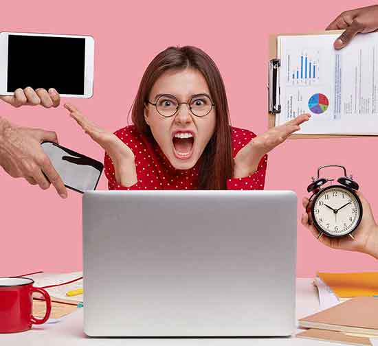 网站ddos软件技术解决方案视频