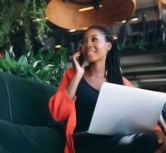 网站ddos软件公司图片