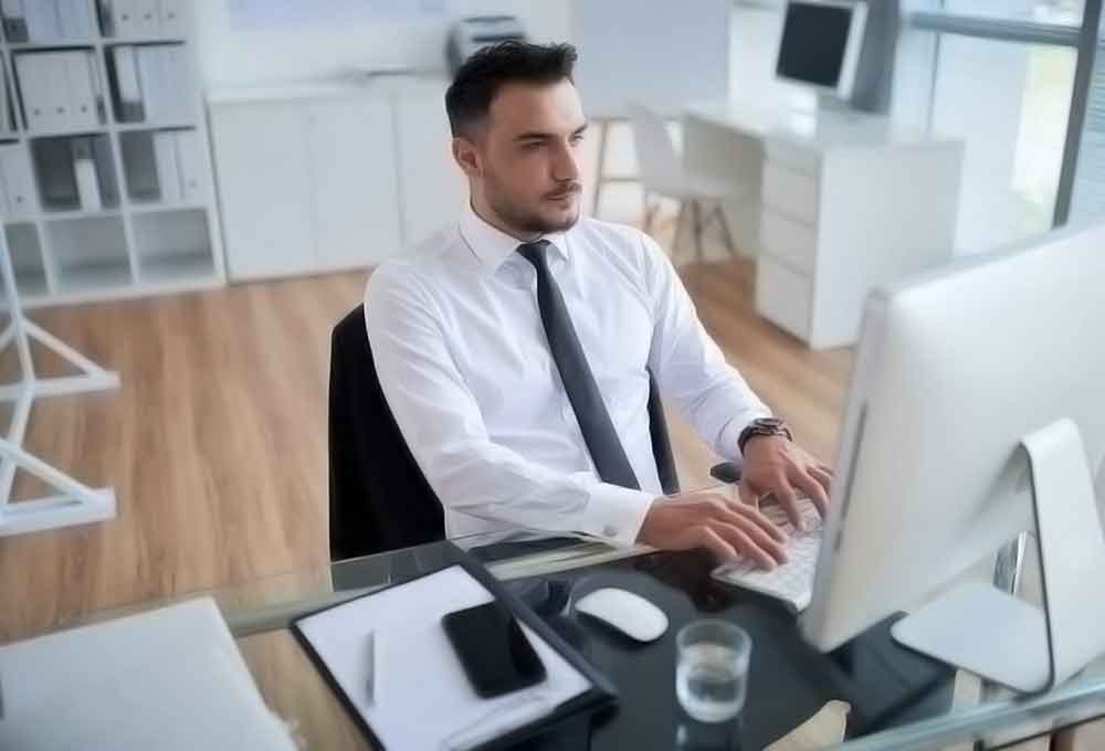 库存管理系统的服务器测压实战